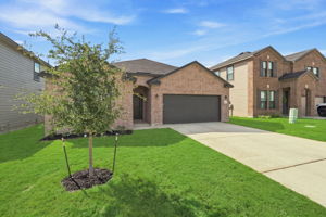15523 Electra Cir, San Antonio, TX 78245, USA Photo 2