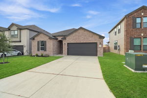 15523 Electra Cir, San Antonio, TX 78245, USA Photo 3