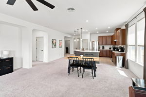 15523 Electra Cir, San Antonio, TX 78245, USA Photo 8