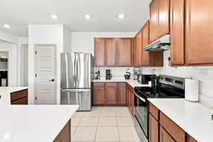 15523 Electra Cir, San Antonio, TX 78245, USA Photo 10