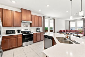 15523 Electra Cir, San Antonio, TX 78245, USA Photo 11