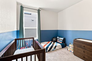 15523 Electra Cir, San Antonio, TX 78245, USA Photo 14