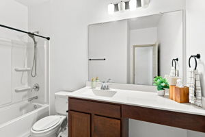 15523 Electra Cir, San Antonio, TX 78245, USA Photo 21