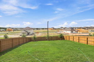 15523 Electra Cir, San Antonio, TX 78245, USA Photo 25