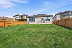 15523 Electra Cir, San Antonio, TX 78245, USA Photo 26