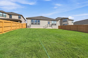 15523 Electra Cir, San Antonio, TX 78245, USA Photo 28