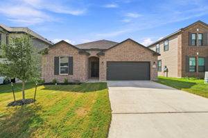 15523 Electra Cir, San Antonio, TX 78245, USA Photo 29