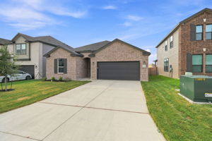 15523 Electra Cir, San Antonio, TX 78245, USA Photo 30