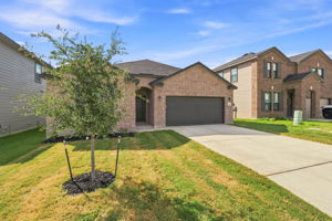 15523 Electra Cir, San Antonio, TX 78245, USA Photo 31
