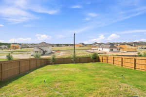 15523 Electra Cir, San Antonio, TX 78245, USA Photo 32