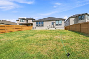 15523 Electra Cir, San Antonio, TX 78245, USA Photo 33
