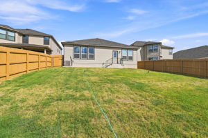 15523 Electra Cir, San Antonio, TX 78245, USA Photo 35
