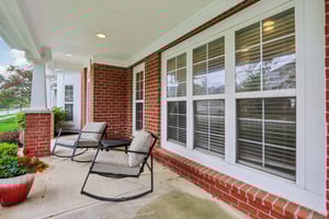 Bowie Dr-0706-003.jpg
