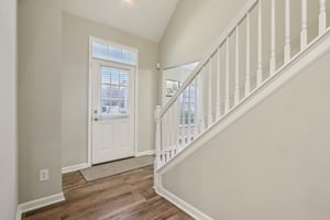 Bowie Dr-0706-005.jpg