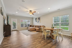 Bowie Dr-0706-006.jpg