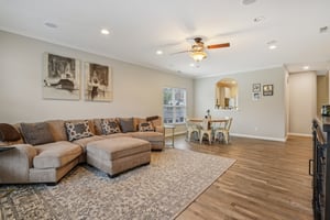 Bowie Dr-0706-007.jpg