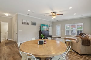 Bowie Dr-0706-009.jpg