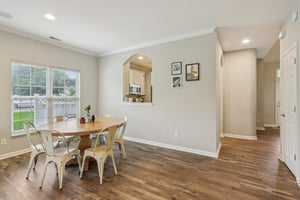 Bowie Dr-0706-010.jpg