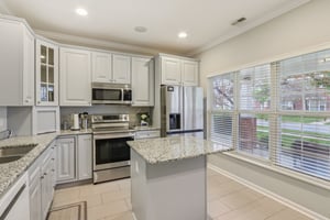 Bowie Dr-0706-011.jpg
