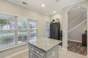 Bowie Dr-0706-012.jpg