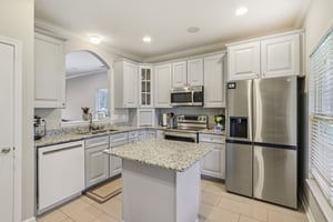 Bowie Dr-0706-014.jpg