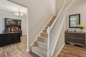 Bowie Dr-0706-015.jpg