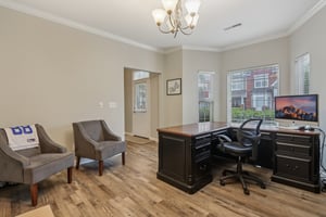 Bowie Dr-0706-017.jpg
