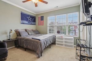 Bowie Dr-0706-019.jpg