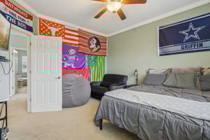 Bowie Dr-0706-020.jpg