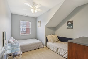 Bowie Dr-0706-023.jpg