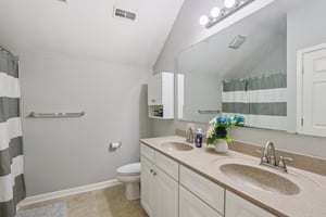 Bowie Dr-0706-024.jpg