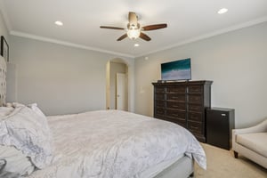 Bowie Dr-0706-026.jpg