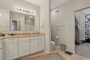 Bowie Dr-0706-027.jpg