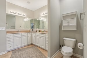 Bowie Dr-0706-028.jpg