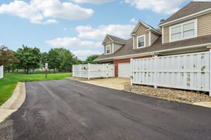 Bowie Dr-0706-033.jpg