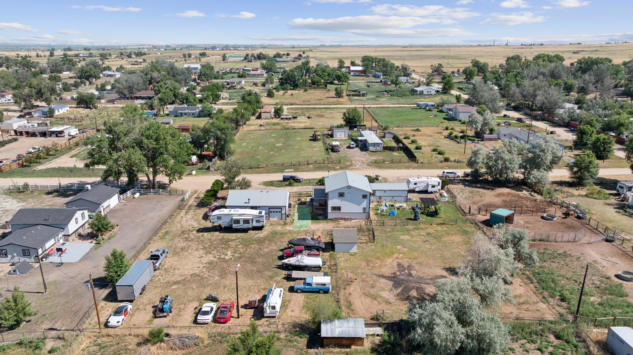 DJI_20250702100055_0039_D.jpg