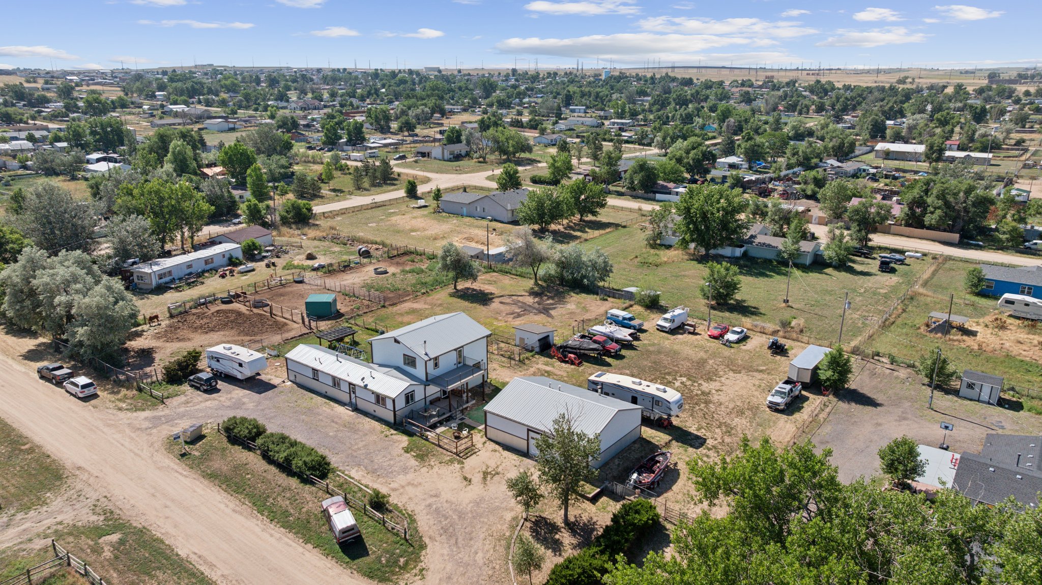DJI_20250702100118_0049_D.jpg
