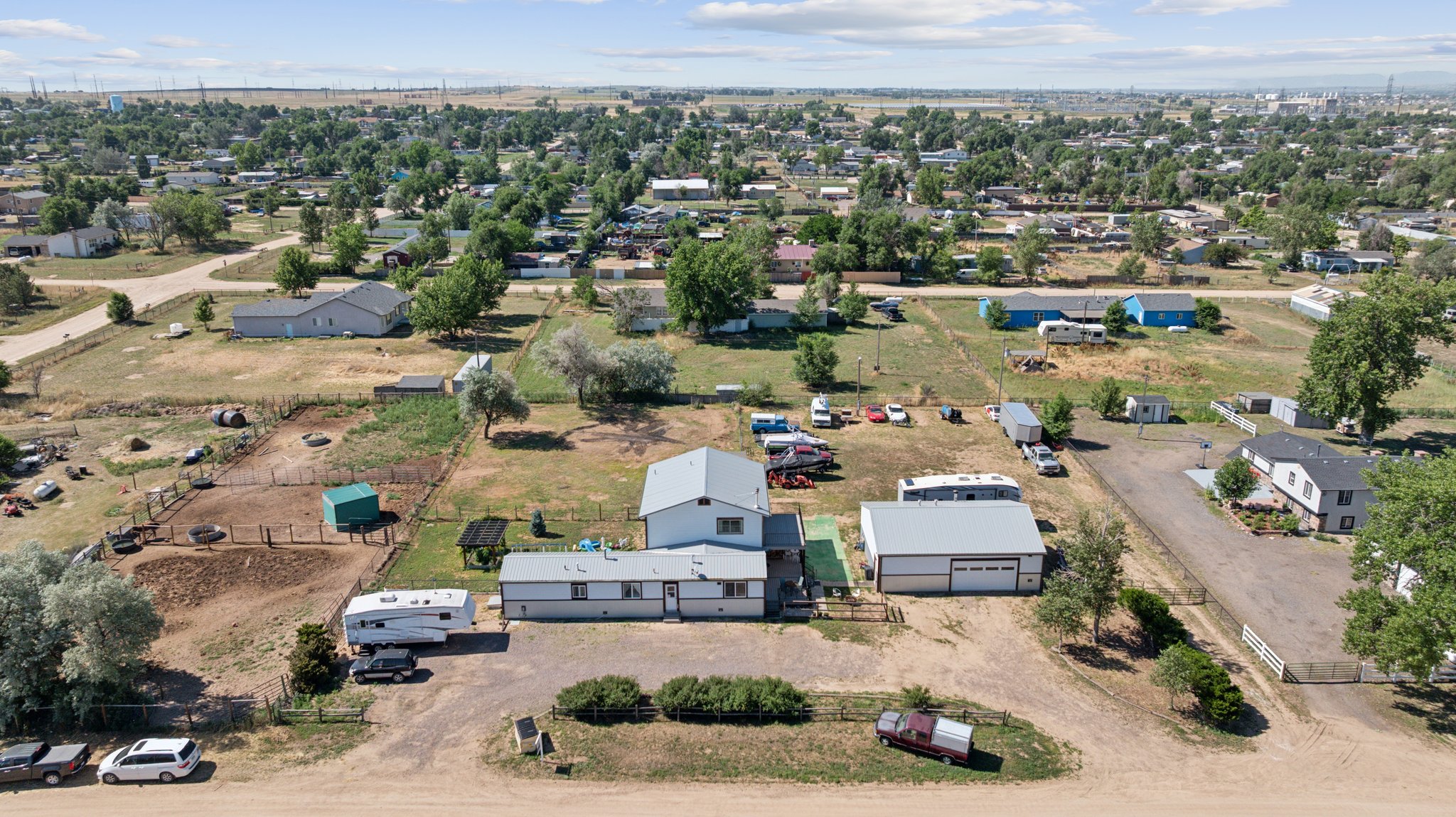 DJI_20250702100129_0054_D.jpg