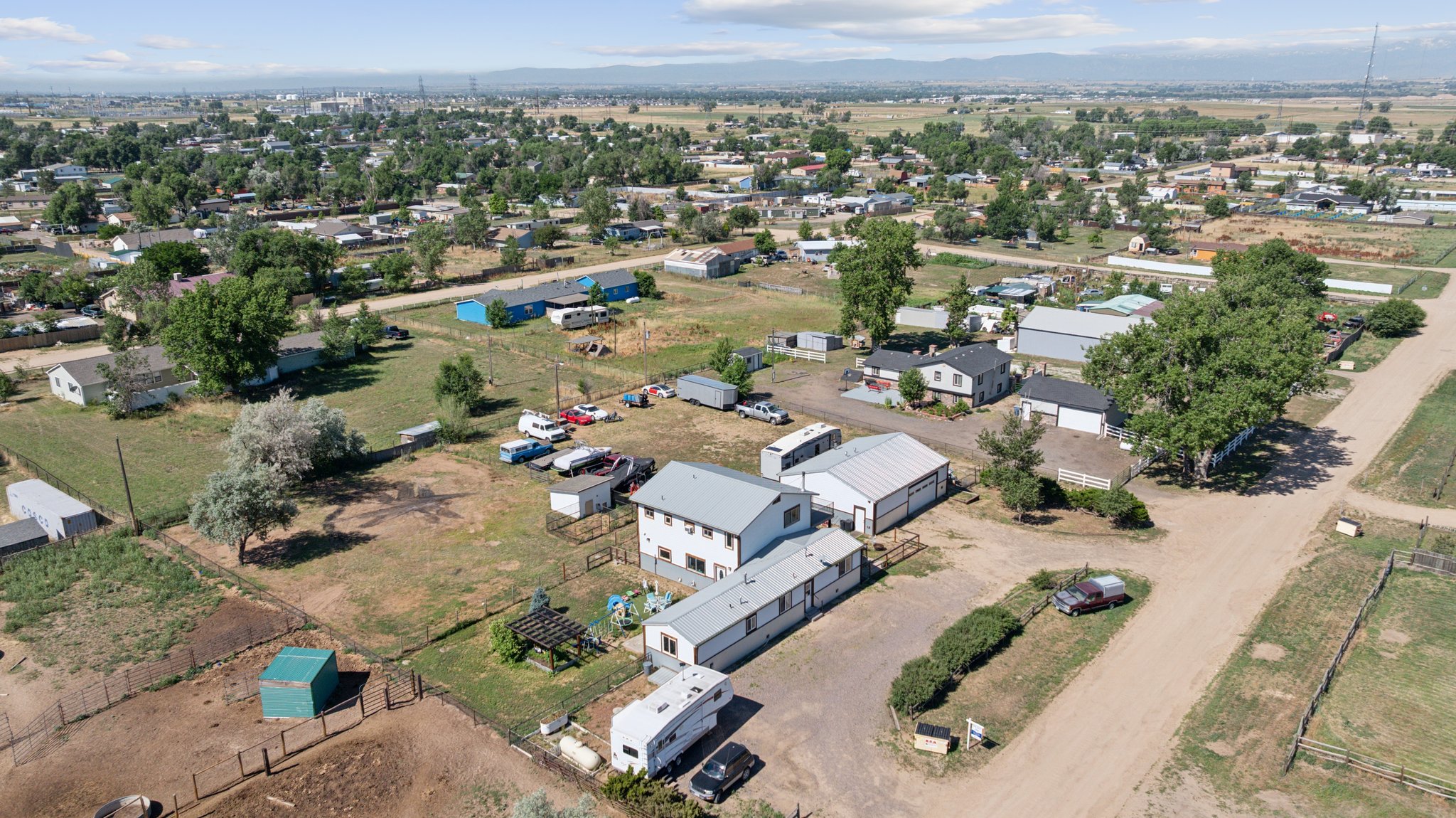DJI_20250702100138_0059_D.jpg