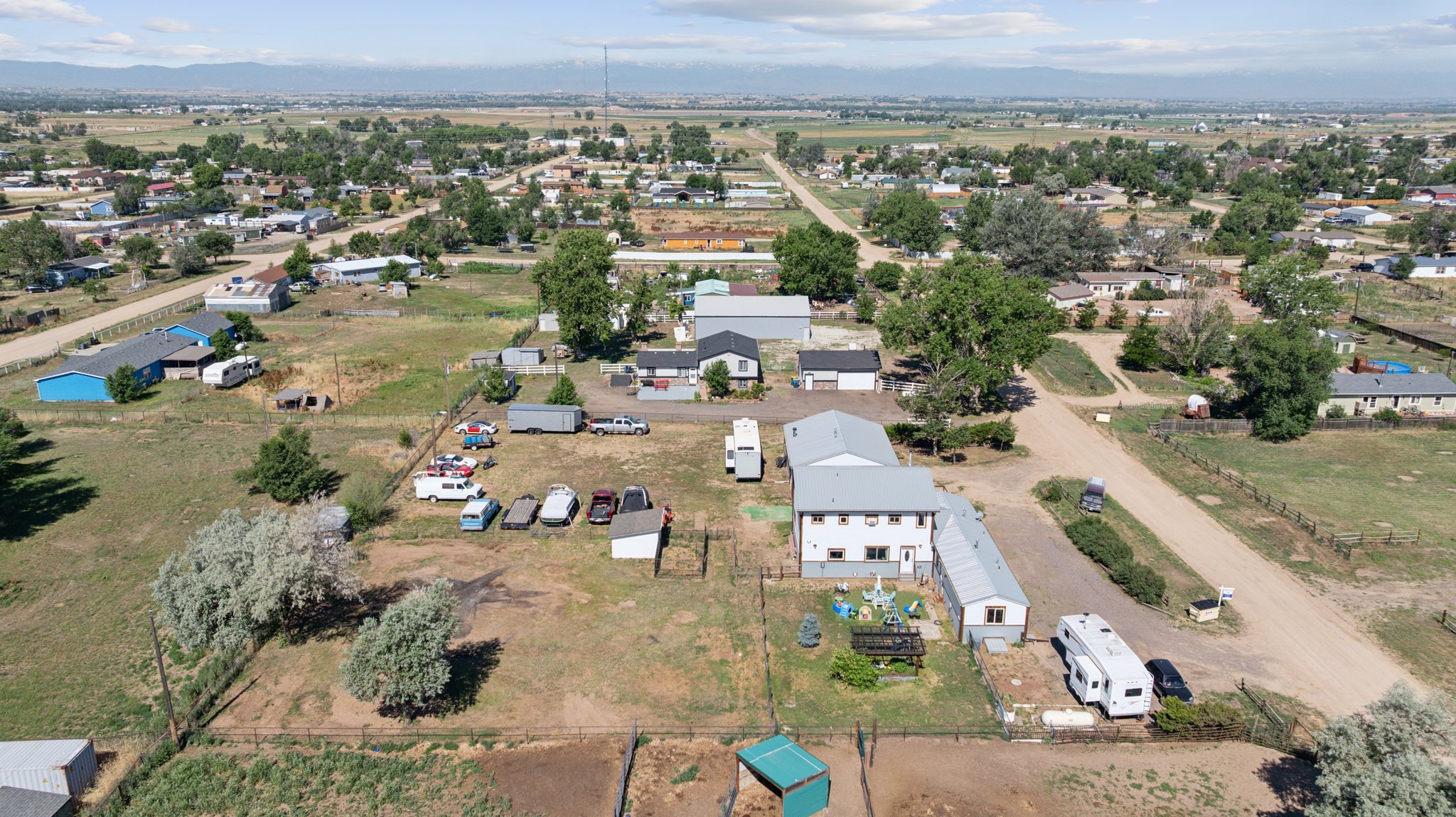 DJI_20250702100148_0064_D.jpg