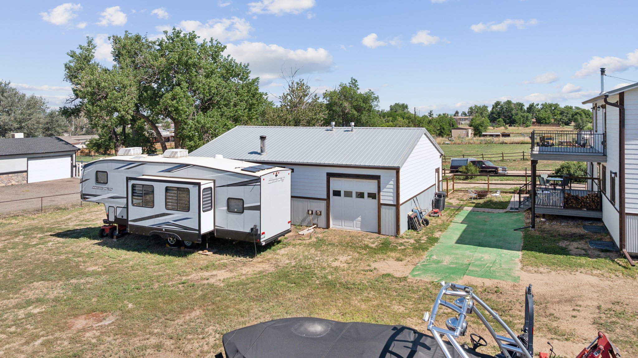 DJI_20250702100300_0076_D.jpg