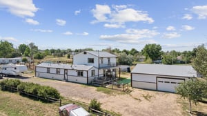 DJI_20250702095700_0016_D.jpg