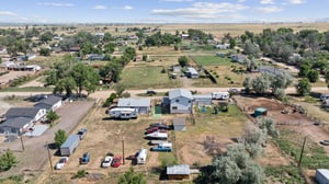DJI_20250702100055_0039_D.jpg