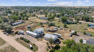 DJI_20250702100118_0049_D.jpg