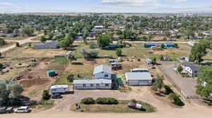 DJI_20250702100129_0054_D.jpg