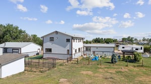 DJI_20250702100213_0069_D.jpg