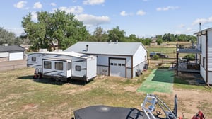 DJI_20250702100300_0076_D.jpg
