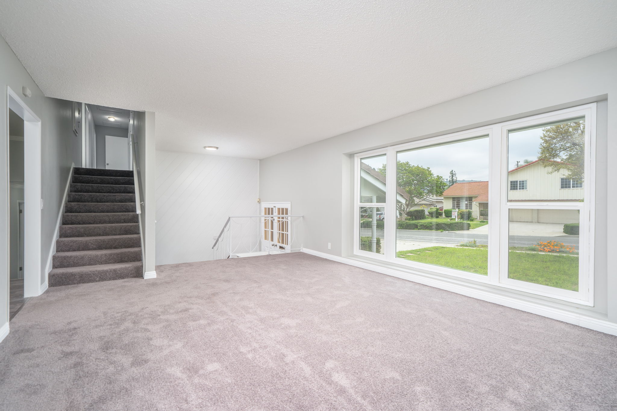  15529 Pintura Dr, La Puente, CA 91745, US Photo 8