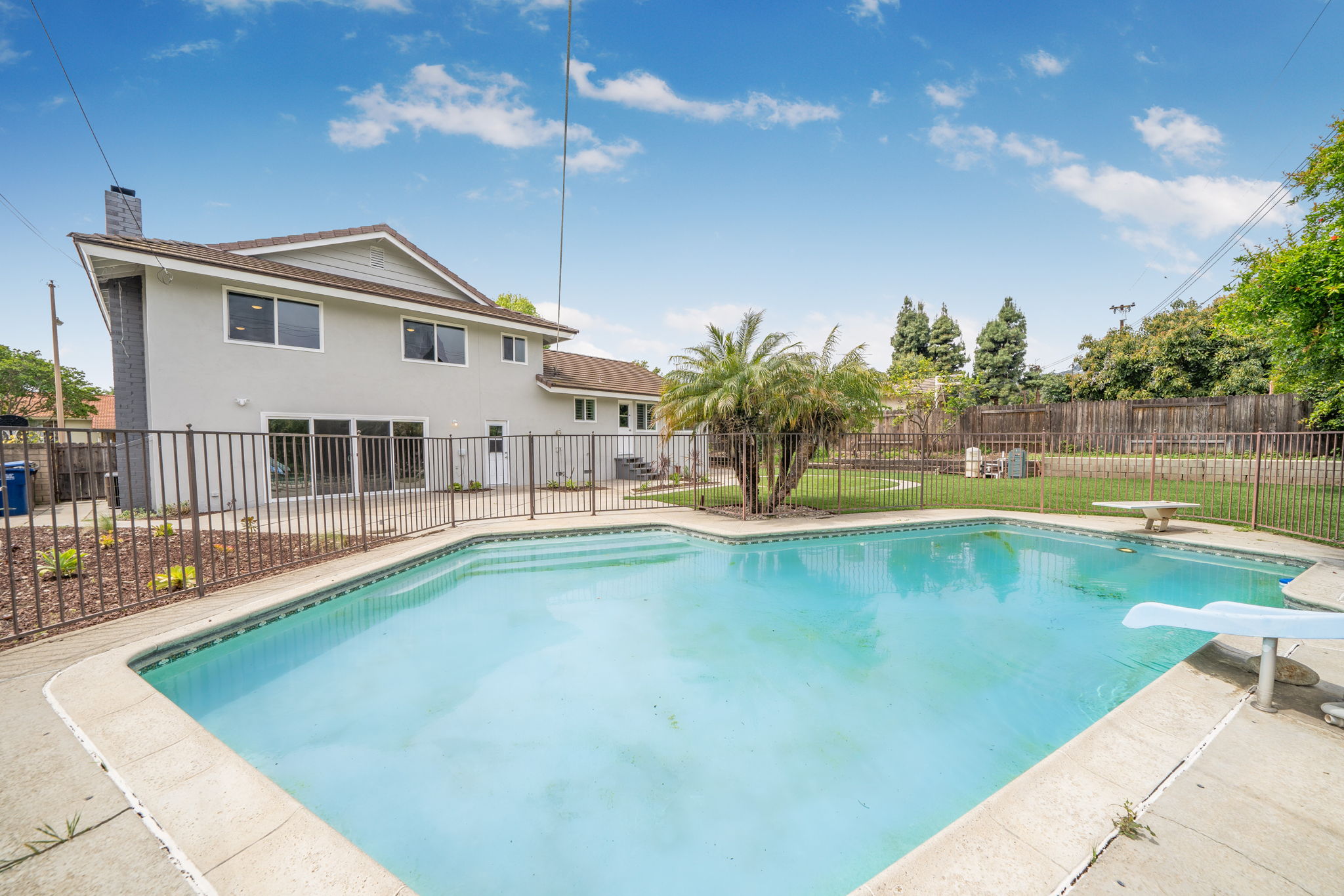  15529 Pintura Dr, La Puente, CA 91745, US Photo 37