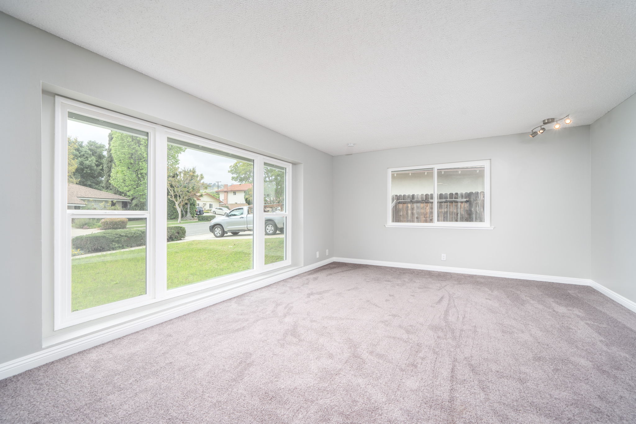  15529 Pintura Dr, La Puente, CA 91745, US Photo 7